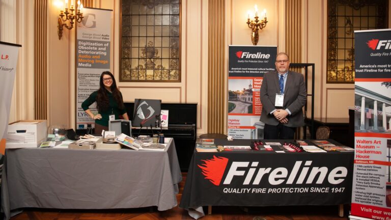 SMA Conference
