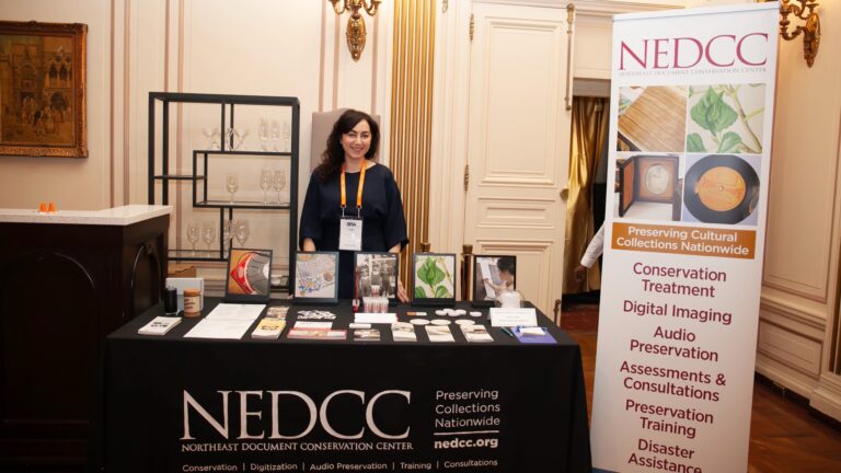SMA Conference