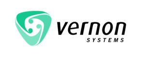 Vernon Systems
